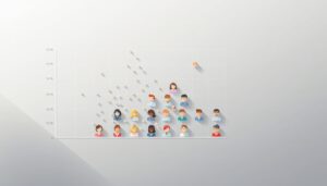 dating profile clustering analysis