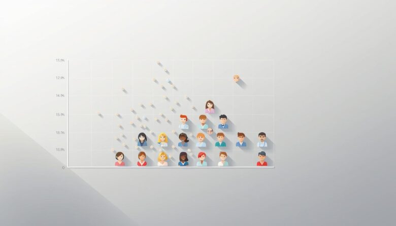 dating profile clustering analysis
