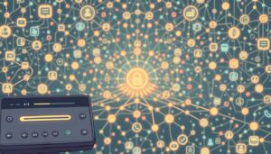 digital consent framework