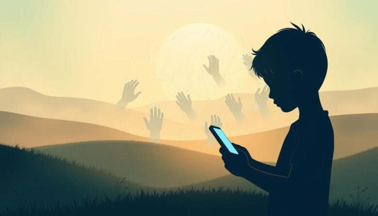 digital grooming prevention strategies