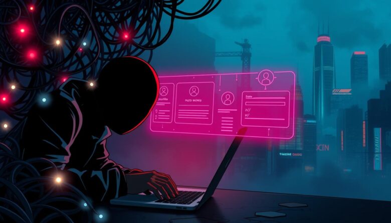 online dating security