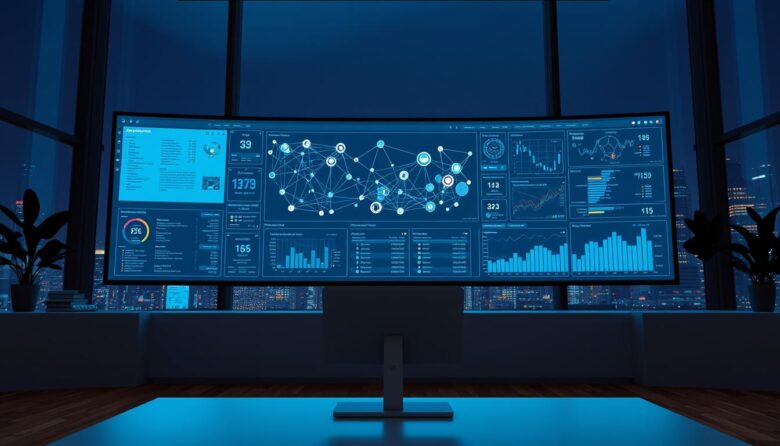 recommender systems analysis