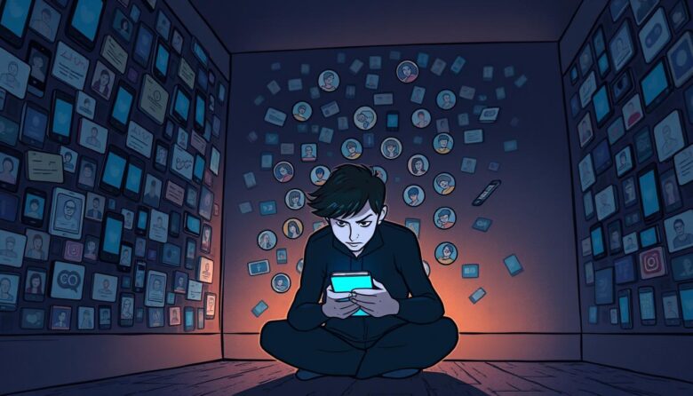 social validation psychology