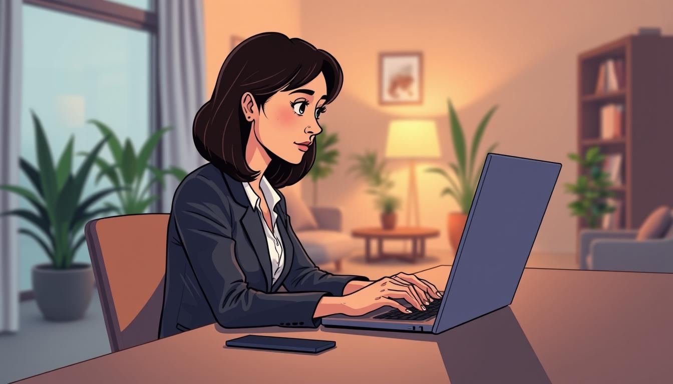 emotional grooming online dating