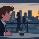 Understanding ghosting in relationships