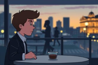 Understanding ghosting in relationships