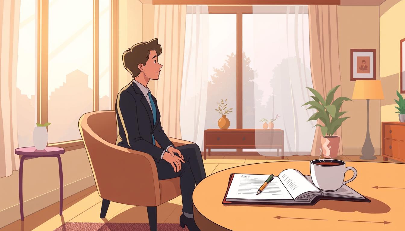 Understanding loneliness vs emotional readiness