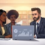 assessing online credibility