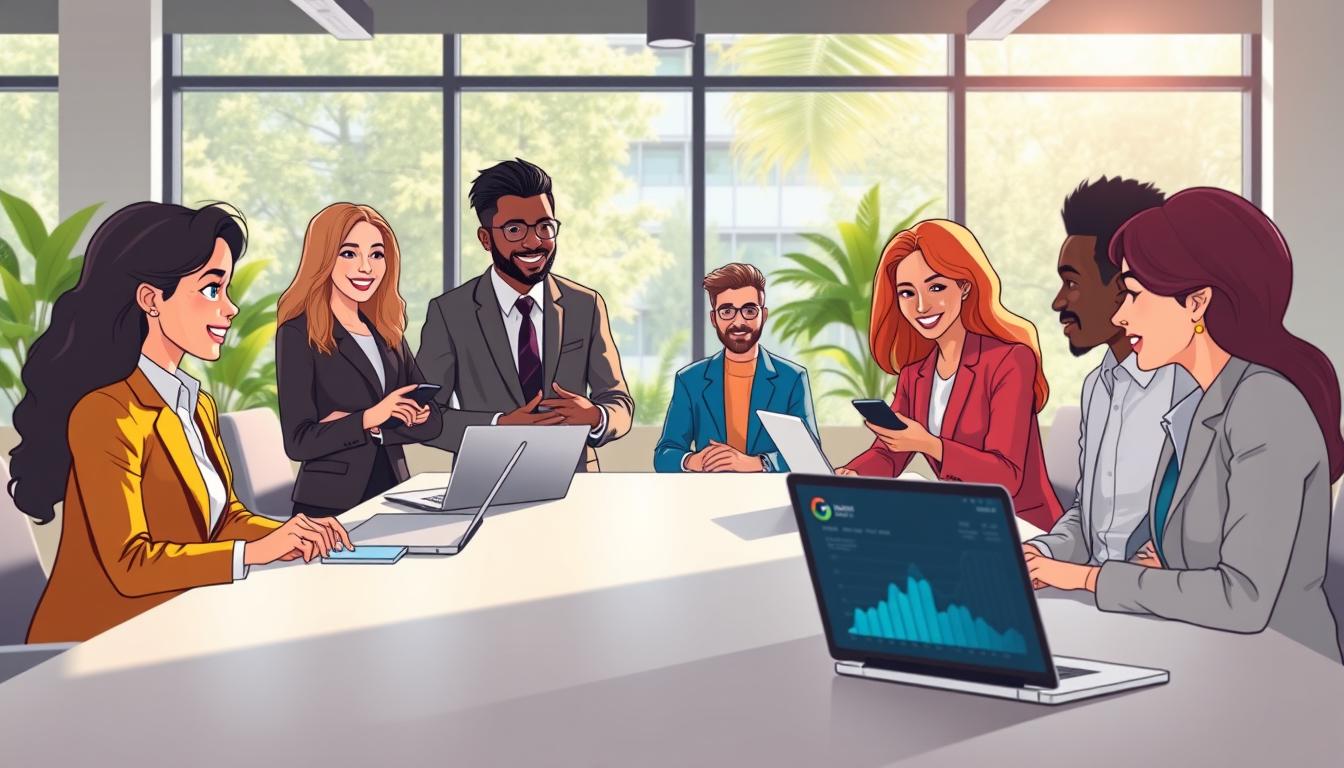 behavioral cues digital trust