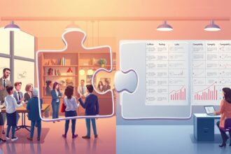 compatibility testing