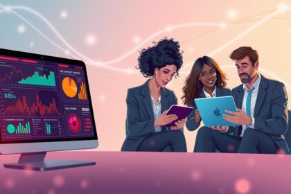 dating app compatibility algorithms