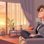 emotional availability before dating