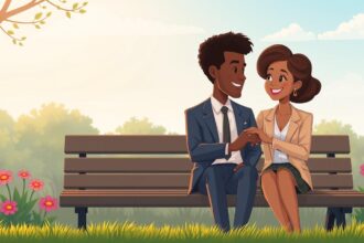 emotional readiness for a healthy relationship