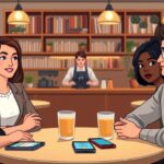 online dating safety