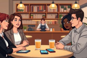 online dating safety