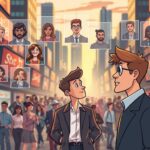 paradox of choice in dating