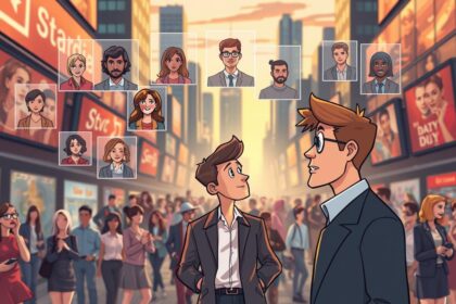 paradox of choice in dating