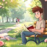 taking a break from dating