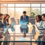 transparency in digital relationships