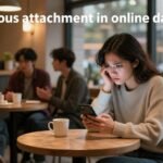 anxious attachment online dating