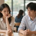 avoidant attachment dating