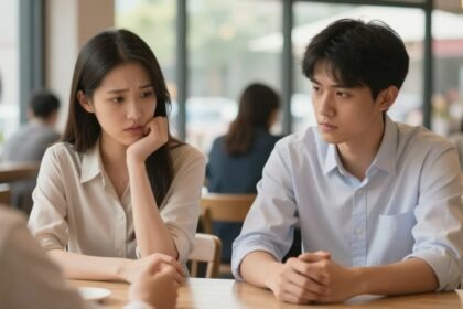 avoidant attachment dating