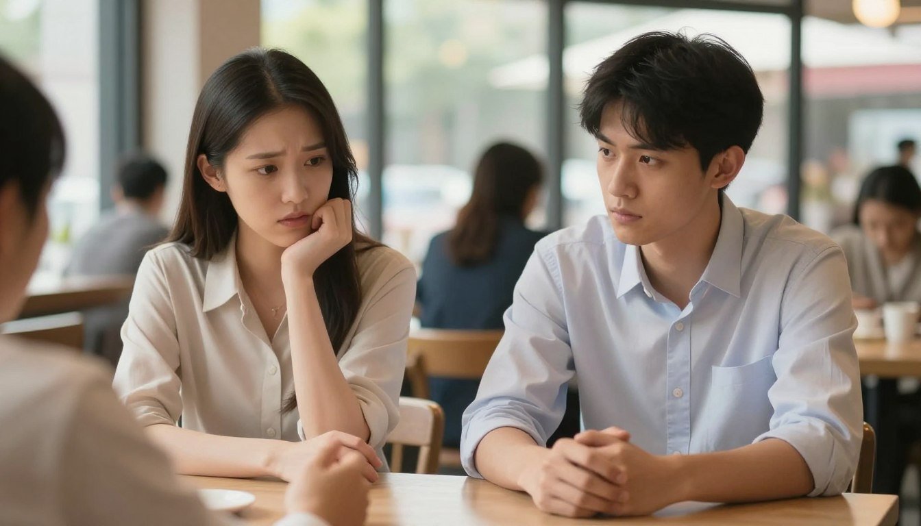 avoidant attachment dating