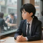 emotionally unavailable