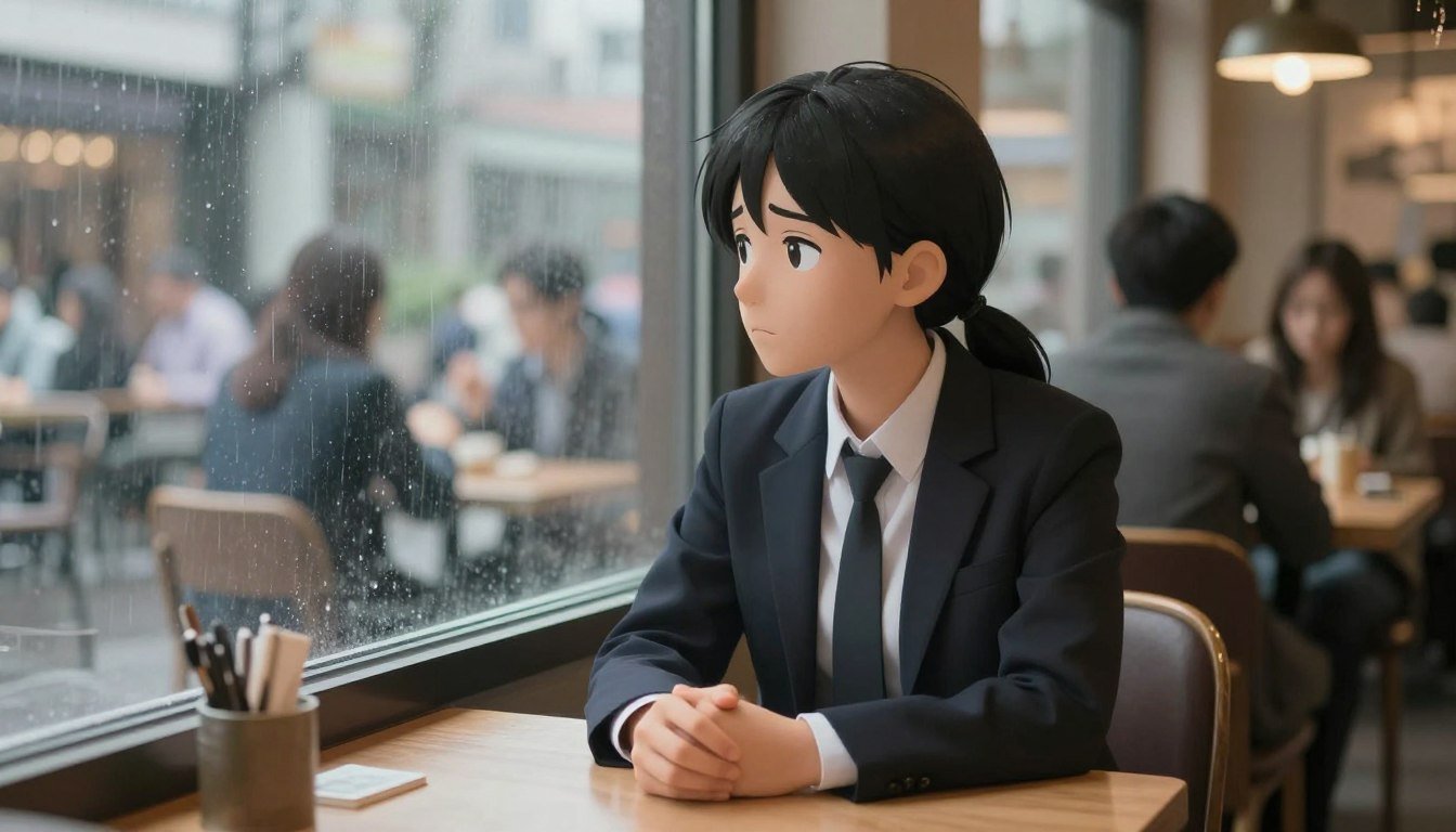 emotionally unavailable