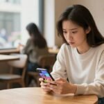 getting matches tinder