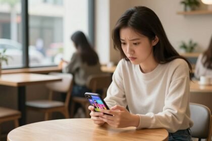 getting matches tinder