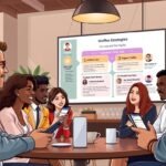 how to use hinge effectively