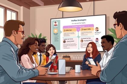 how to use hinge effectively