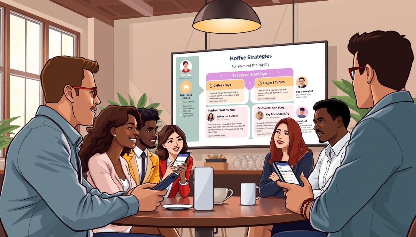 how to use hinge effectively