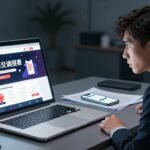 pig butchering scams