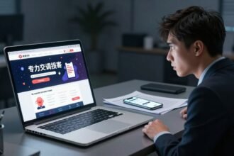 pig butchering scams