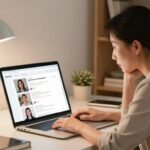 verify someone online dating