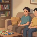 why relationships feel boring