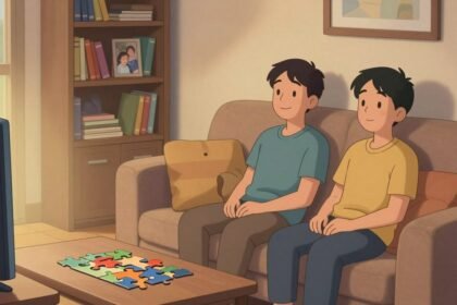 why relationships feel boring