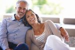 Melhores aplicativos de bate-papo para pessoas acima dos 60 anos.