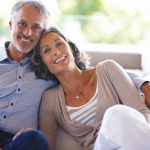 Melhores aplicativos de bate-papo para pessoas acima dos 60 anos.