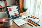dating app profile bio tips