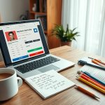 dating app profile bio tips