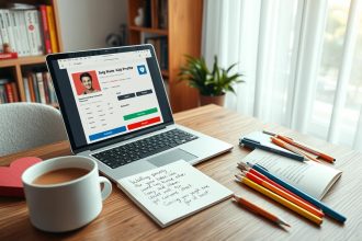 dating app profile bio tips