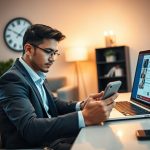 how to verify someone before meeting online